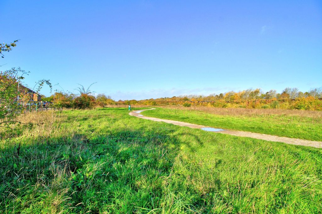 Property photo 2 of 17 Kentwood Meadows Just A Few Yards Away