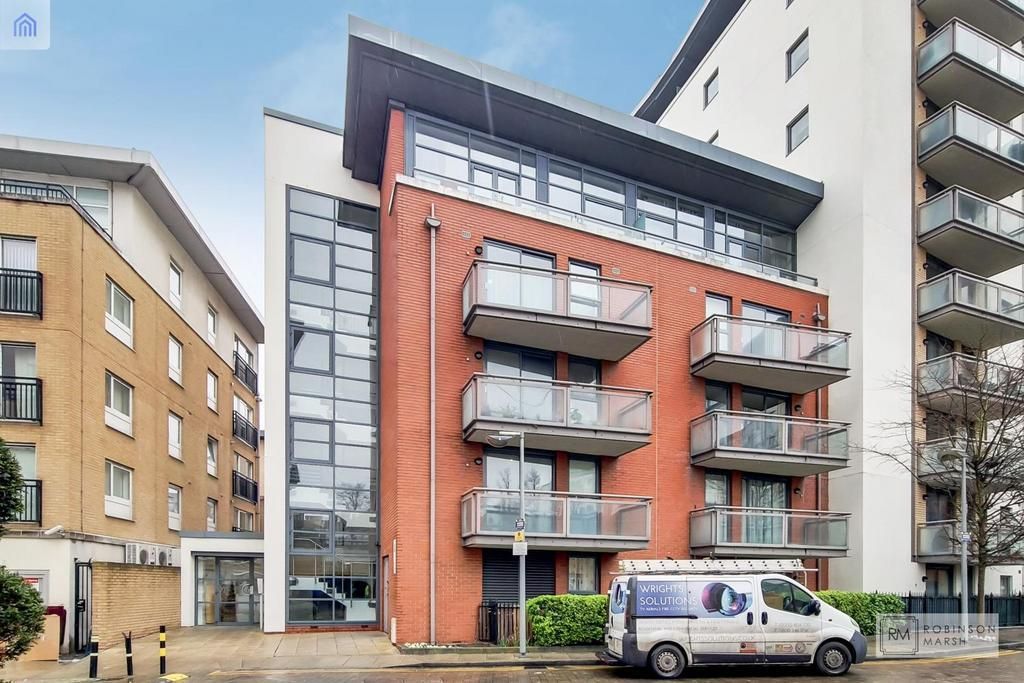 Property photo 1 of 4 Photo 1