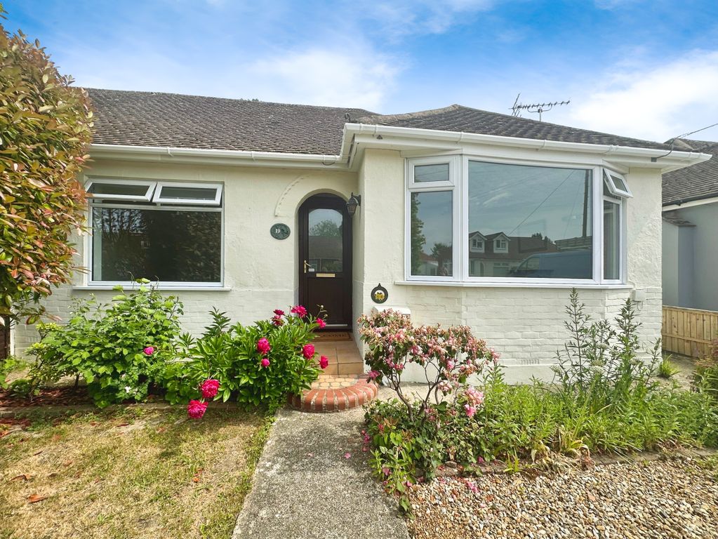 Property photo 1 of 16 Front View