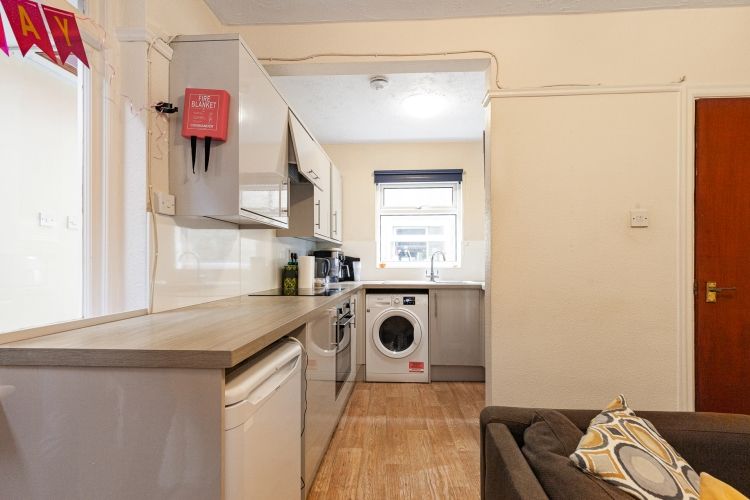 Property photo 2 of 16 307447