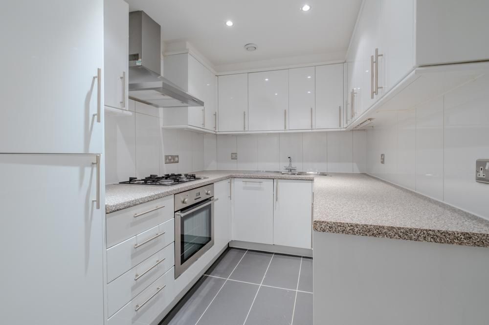 Property photo 2 of 5 03.Jpg