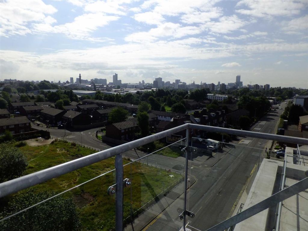 Property photo 1 of 5