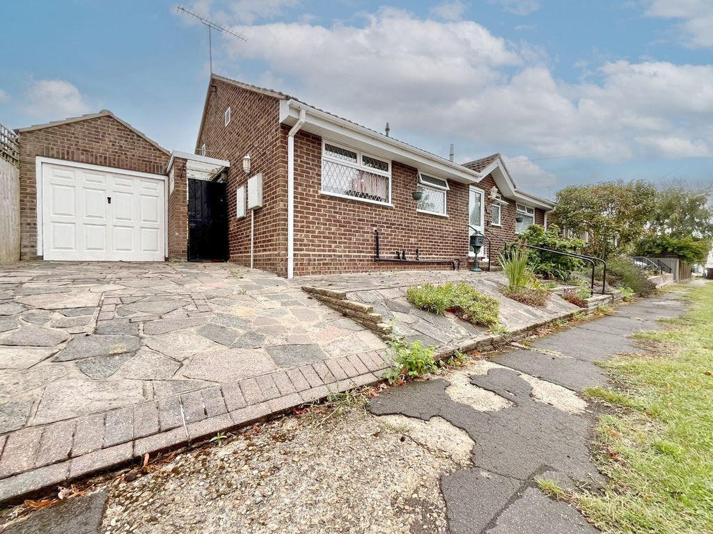 Property photo 1 of 11 3612670