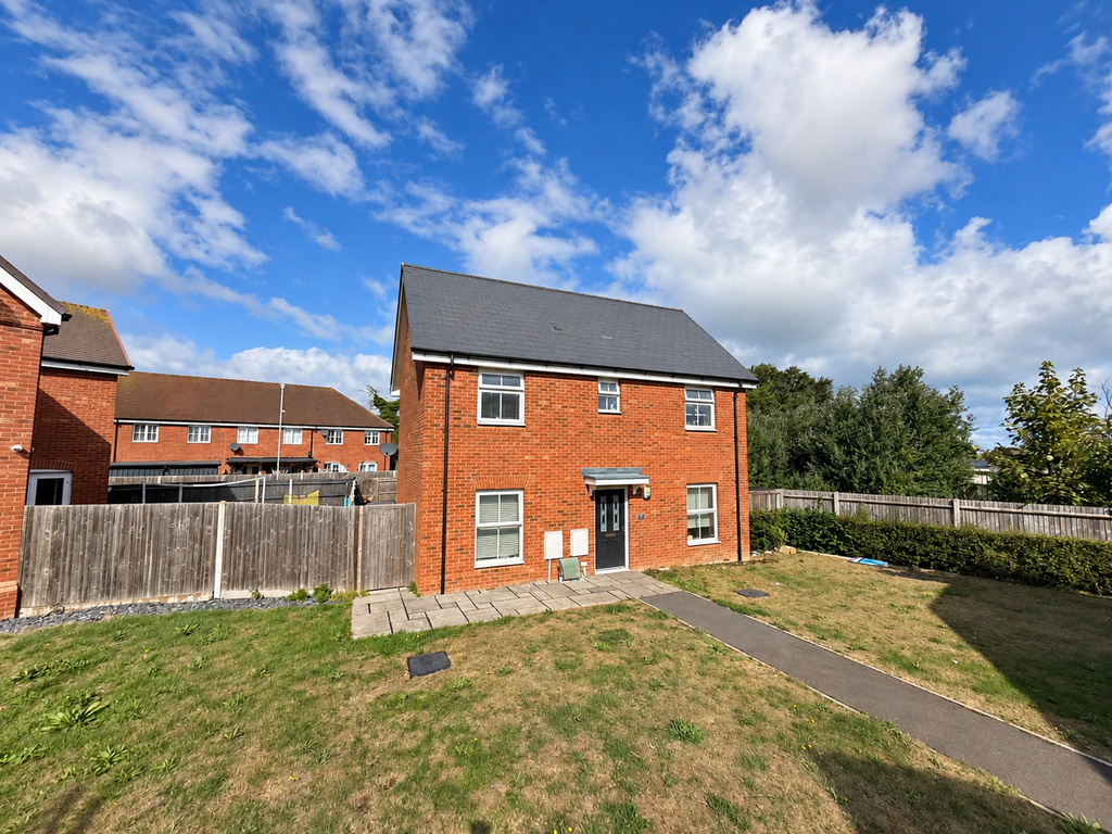 Property photo 1 of 13