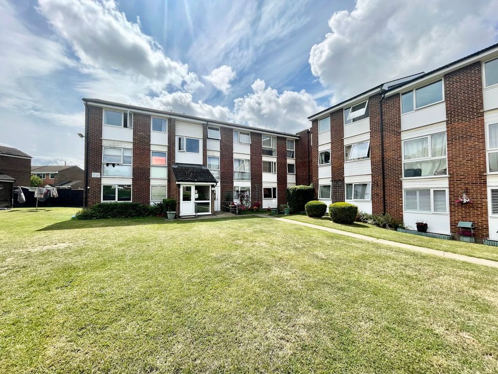 Property photo 1 of 6