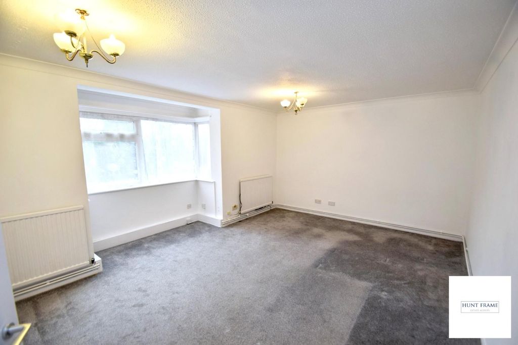 Property photo 2 of 8 Dsc_0111.Jpg