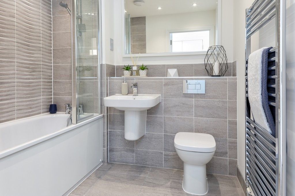 Property photo 3 of 7 Ingatestone Grove, Ingatestone