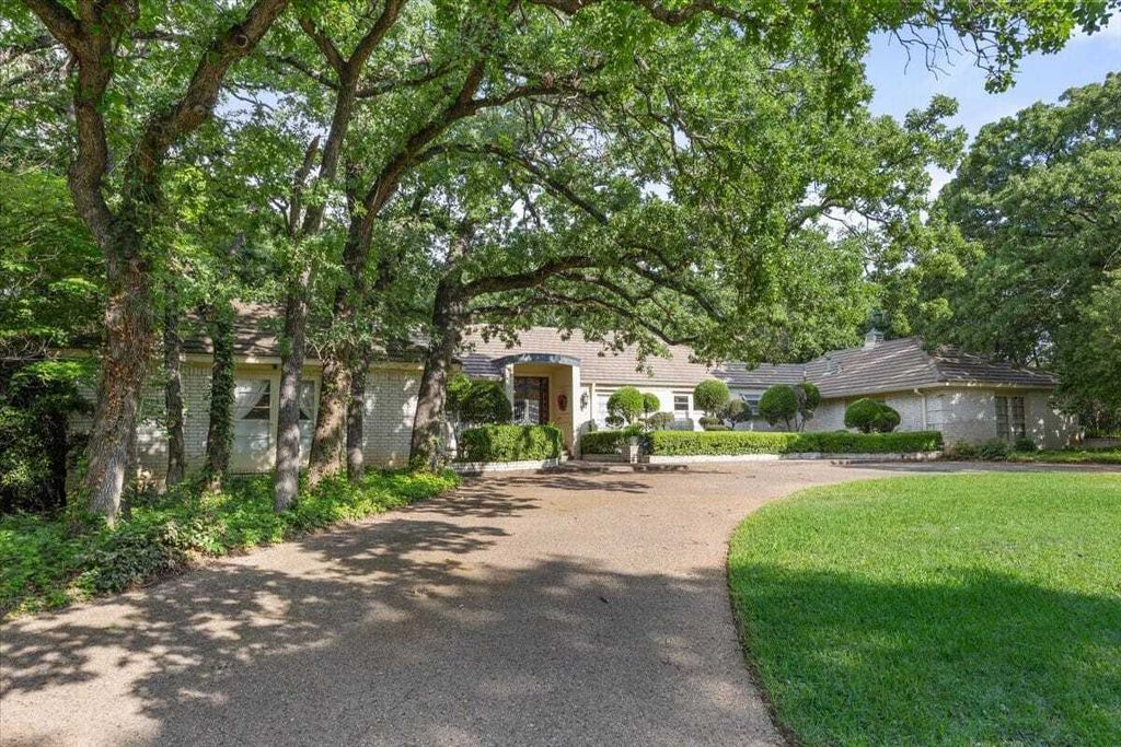 Property photo 2 of 31 <Alttext/>