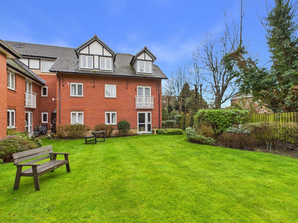 Property photo 1 of 15 Cam02386G0-Pr0164-Still006