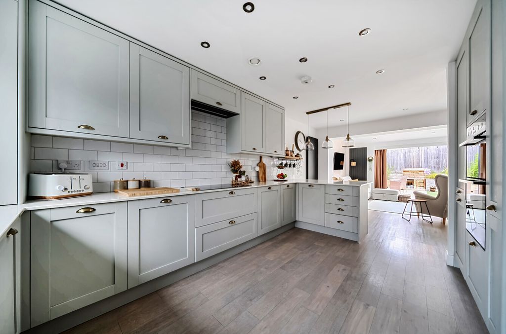 Property photo 2 of 16 1535554 (27).Jpg