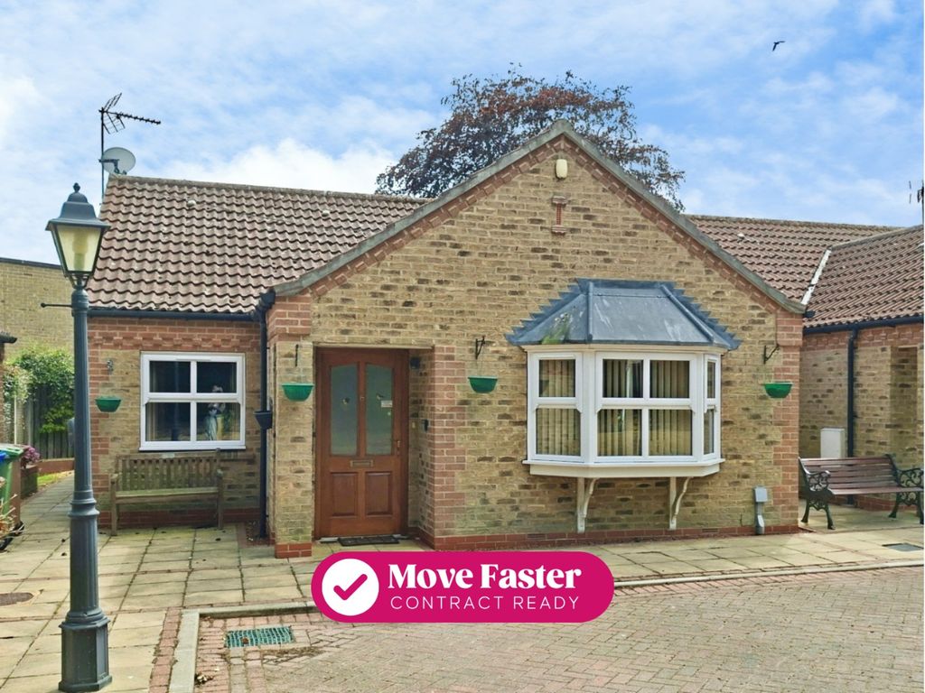 Property photo 1 of 20 5107561