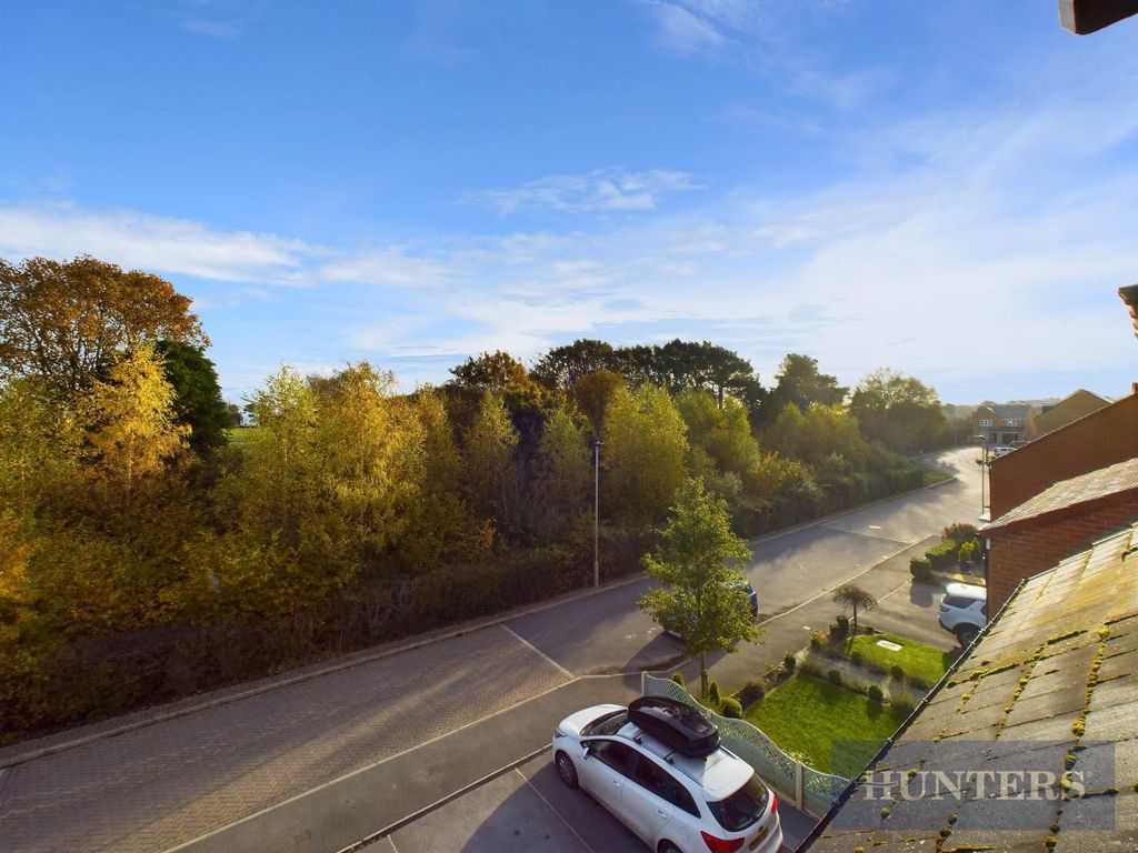 Property photo 2 of 21 Cam03407G0-Pr0397-Still001.Jpg