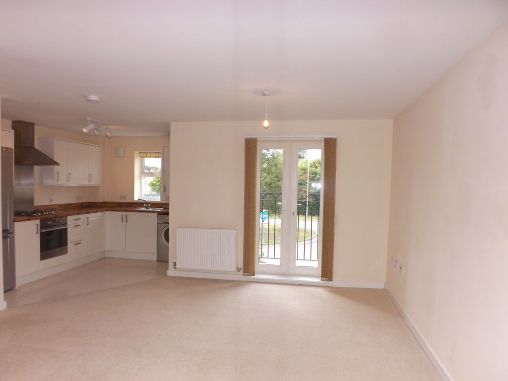 Property photo 3 of 6