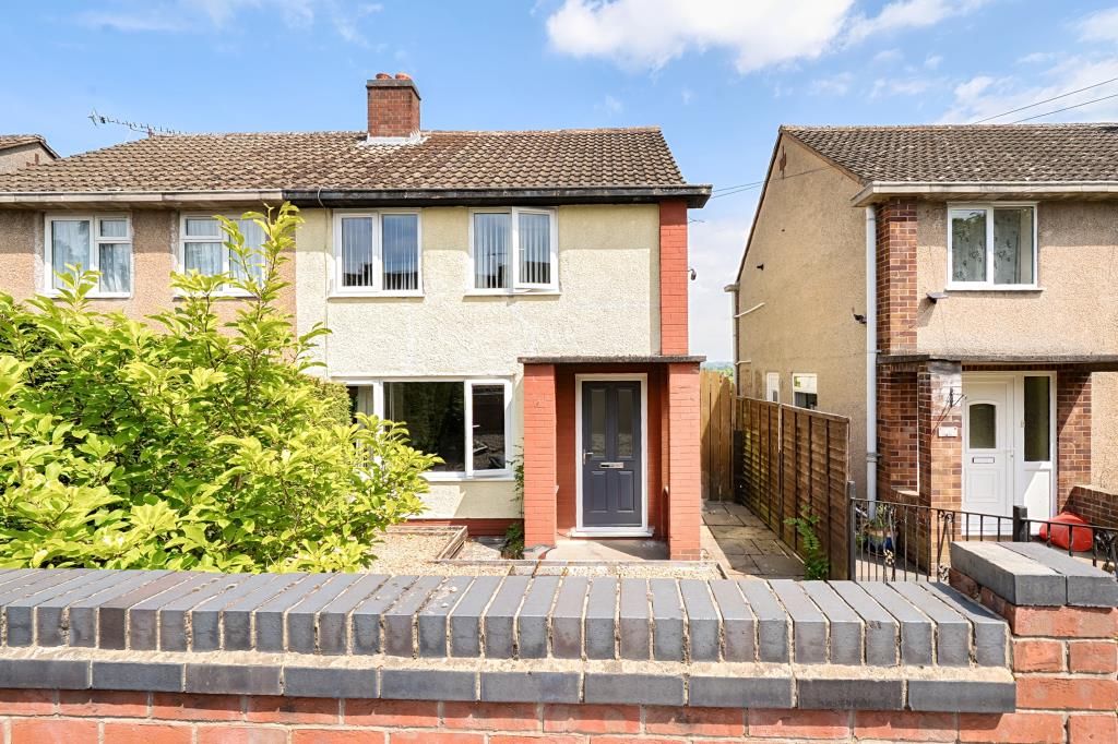 Property photo 1 of 21 External View