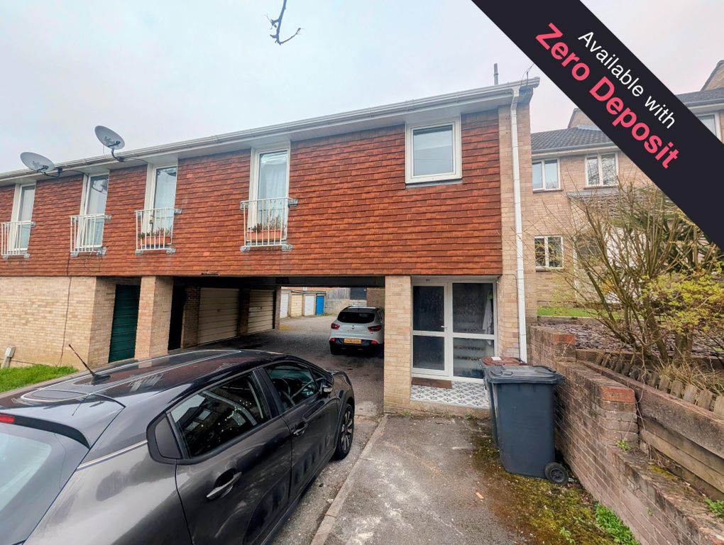 Property photo 1 of 7 Front