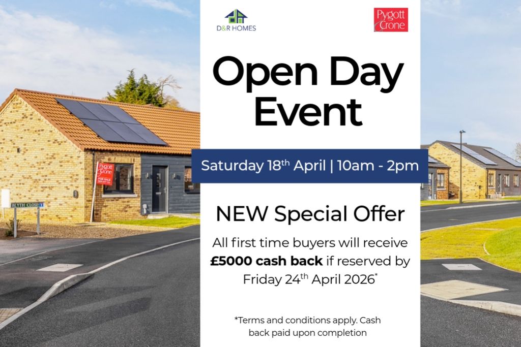 Property photo 1 of 25 Rightmove-10