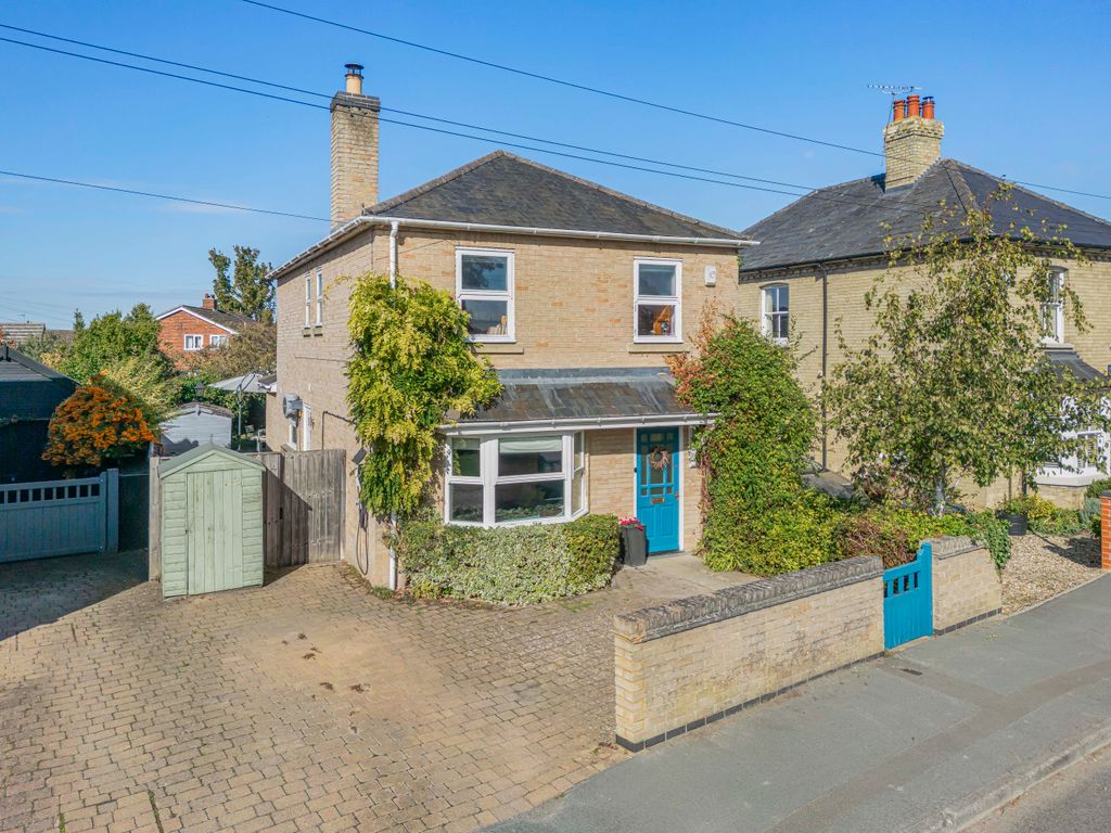 Property photo 2 of 33 363865
