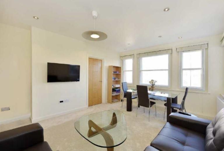 Property photo 1 of 5 Neville Int 1.Jpg