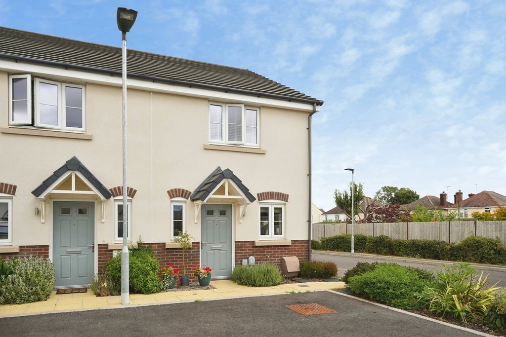 Property photo 1 of 15 Pbox-Img.Jpg