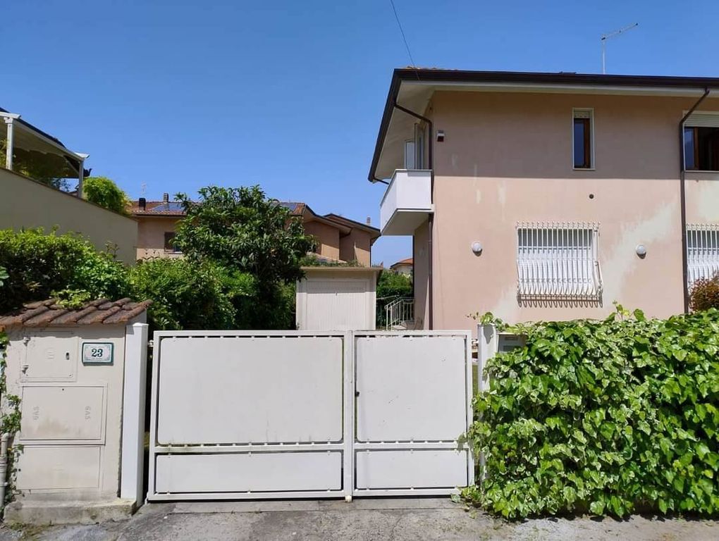 Property photo 3 of 29
