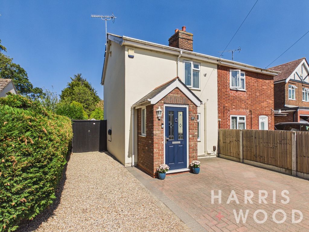 Property photo 1 of 23 5414510