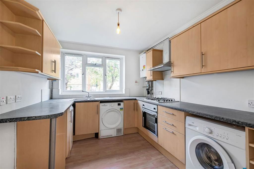 Property photo 3 of 5