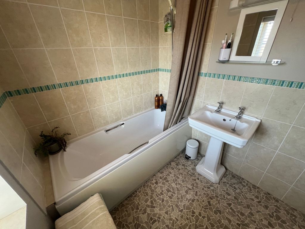 Additional image 14 of 3 bed detached house for saleFurlongs Road, Mablethorpe LN12