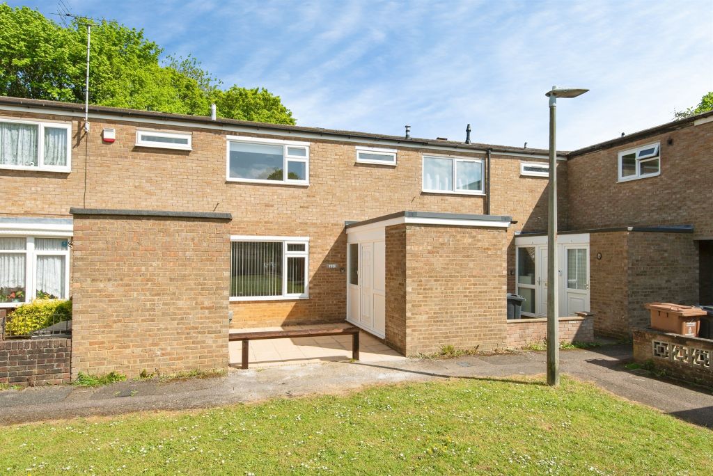 Property photo 1 of 18