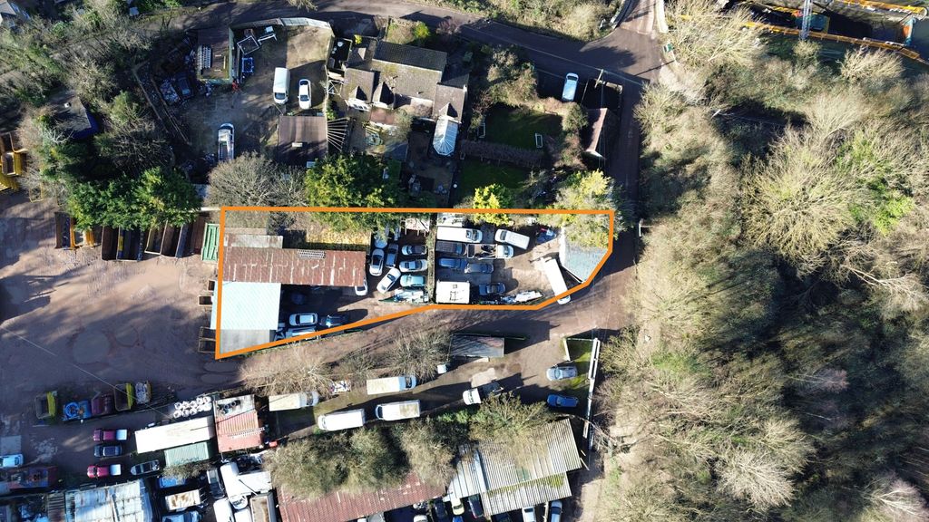 Property photo 1 of 11 Dji_0110P.Png