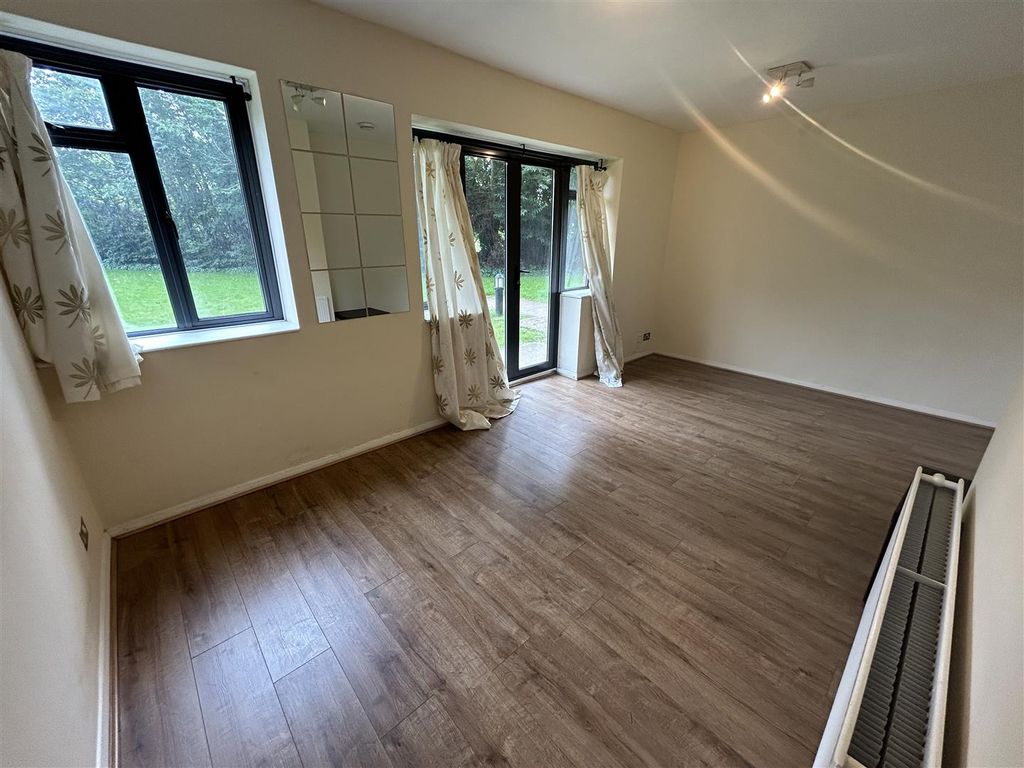 Property photo 2 of 6 Img_3328.Jpg