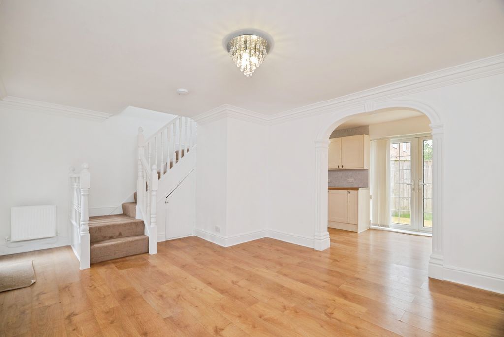 Property photo 2 of 15 Dsc_8752