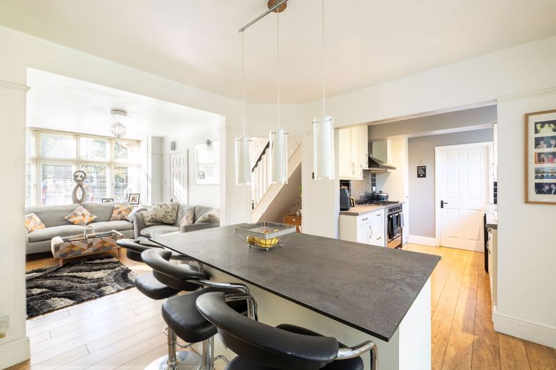 Property photo 2 of 21 Photo 25