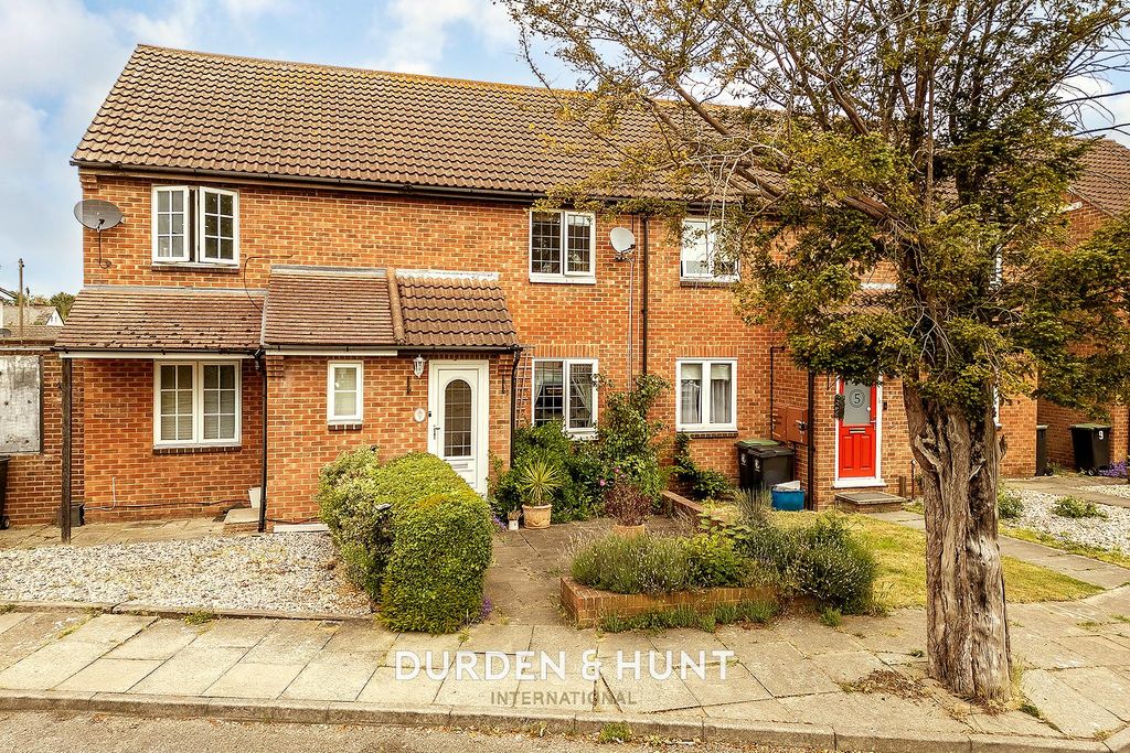 Property photo 1 of 22 Brickfield-27.1.Jpg
