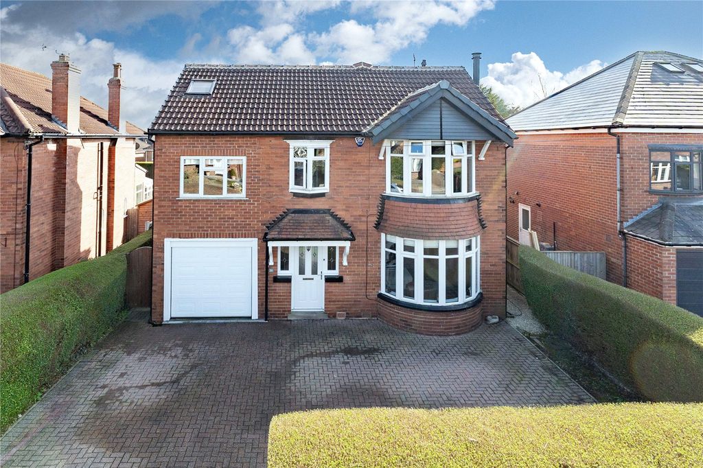 Property photo 1 of 29 Picture No. 11