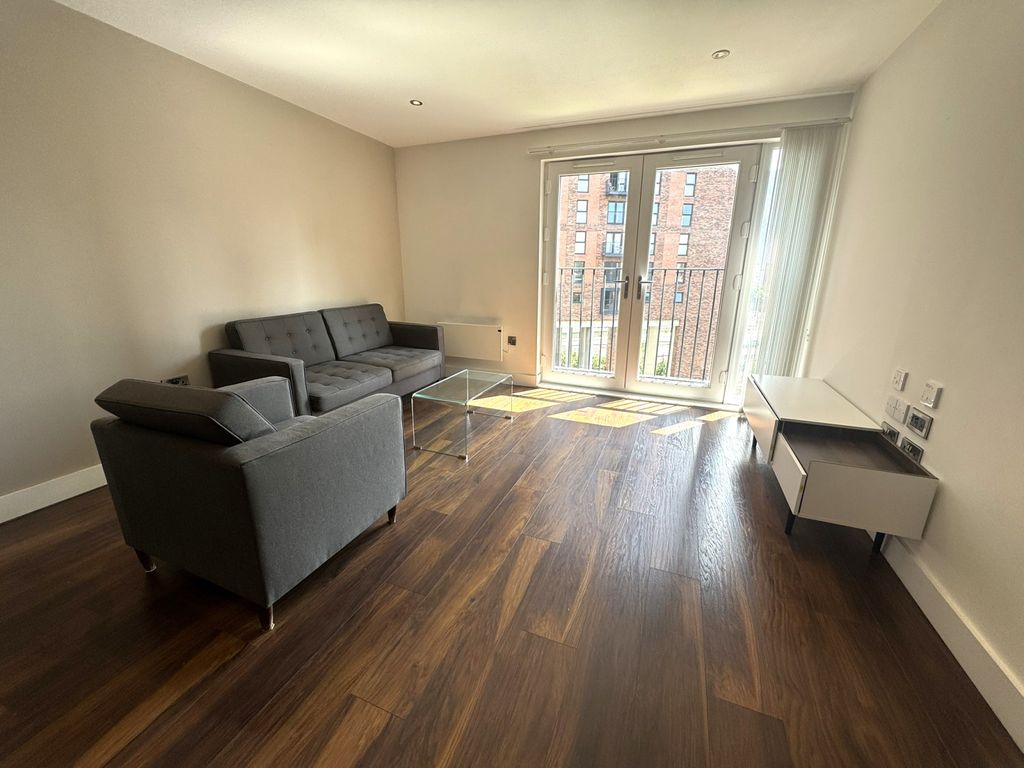 Property photo 2 of 6 Gallery