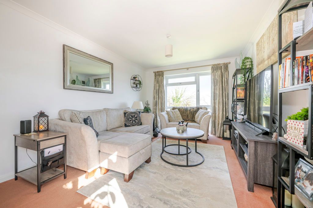 Property photo 2 of 12 Photo 7