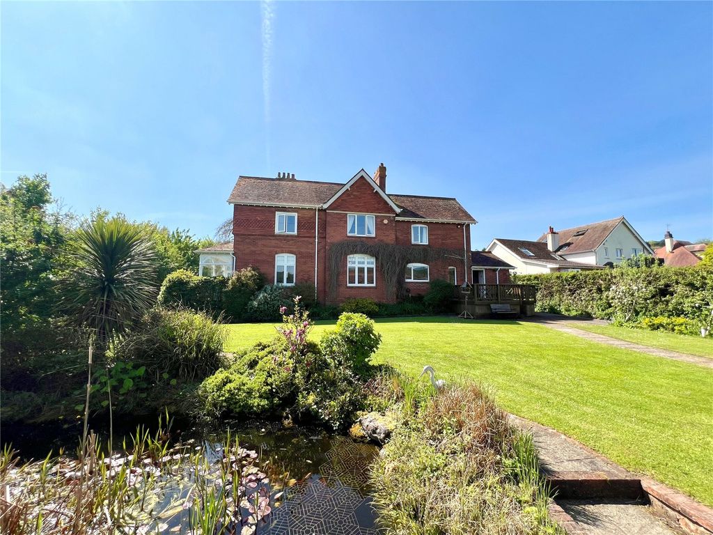 Property photo 3 of 14 Picture No. 16