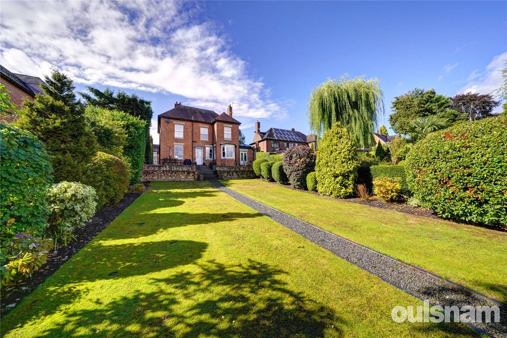 Property photo 2 of 48 Picture No. 46