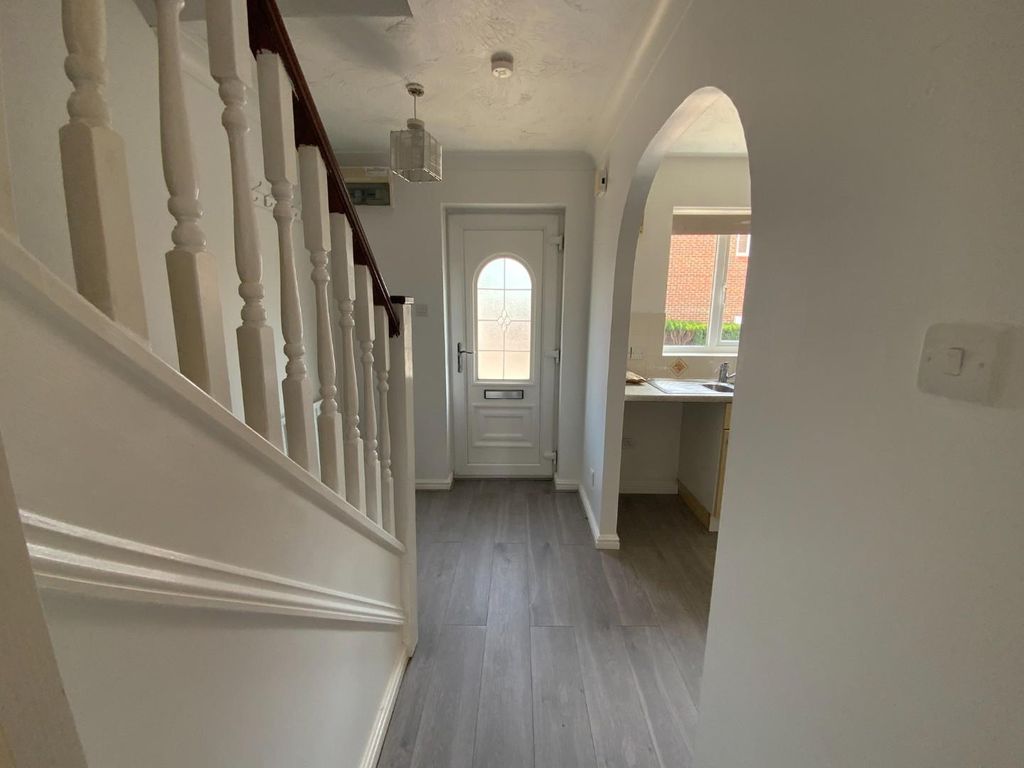 Property photo 2 of 25 Img_2029.Jpg