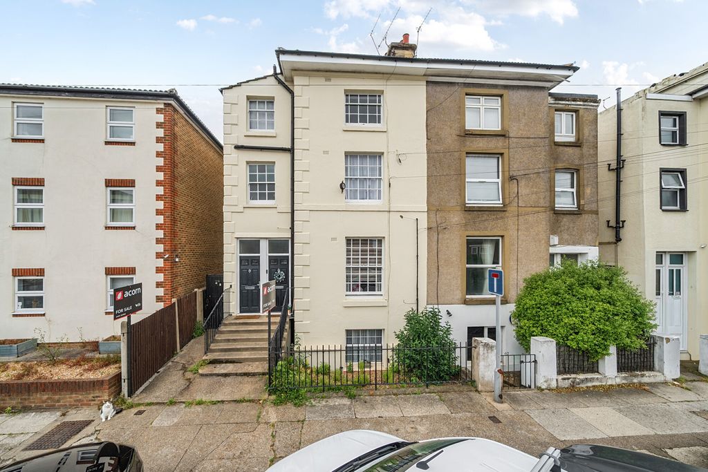Property photo 1 of 9 1468510-7-6A1Fe81...