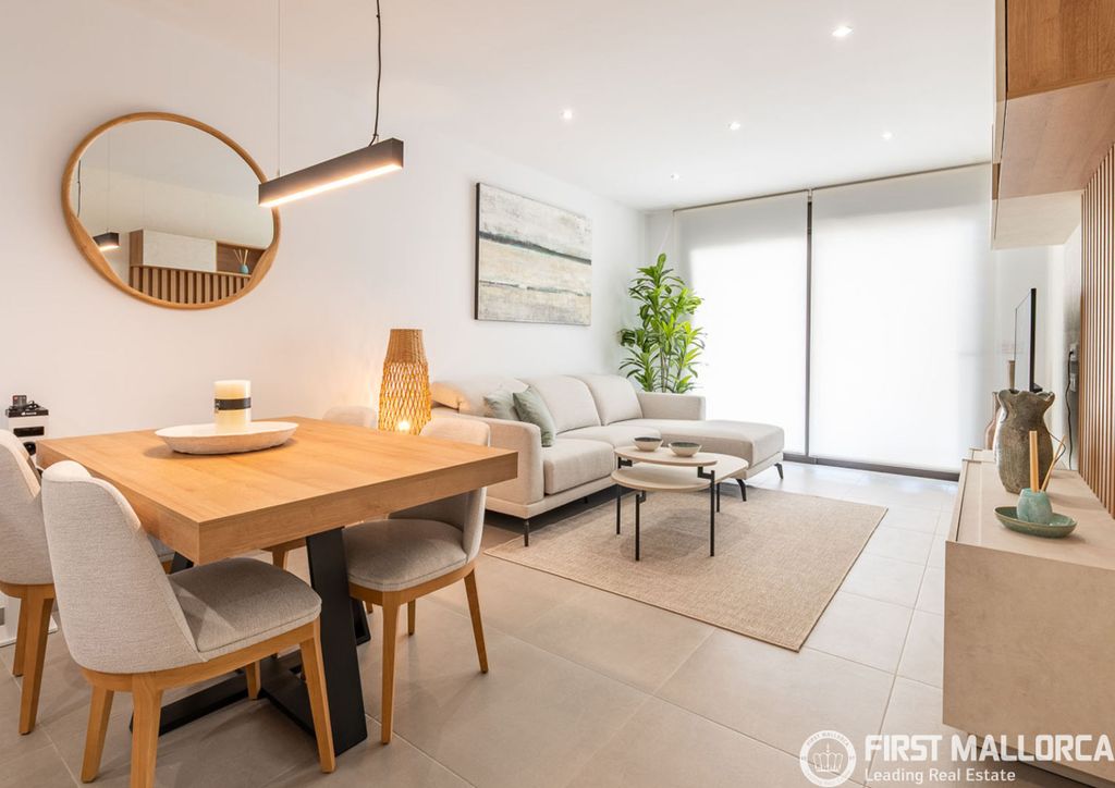 Property photo 3 of 11 13.Jpg