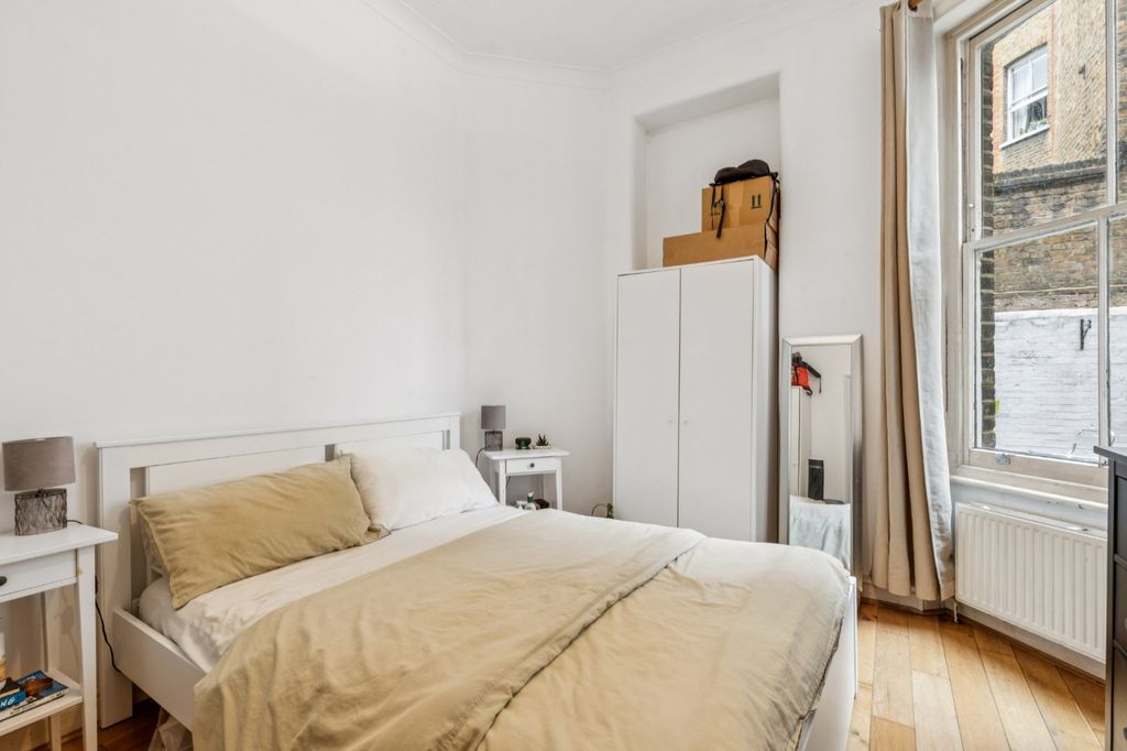 Property photo 3 of 7