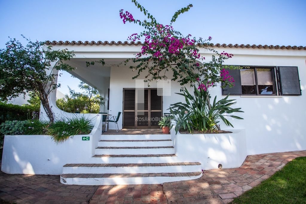 Property photo 2 of 30