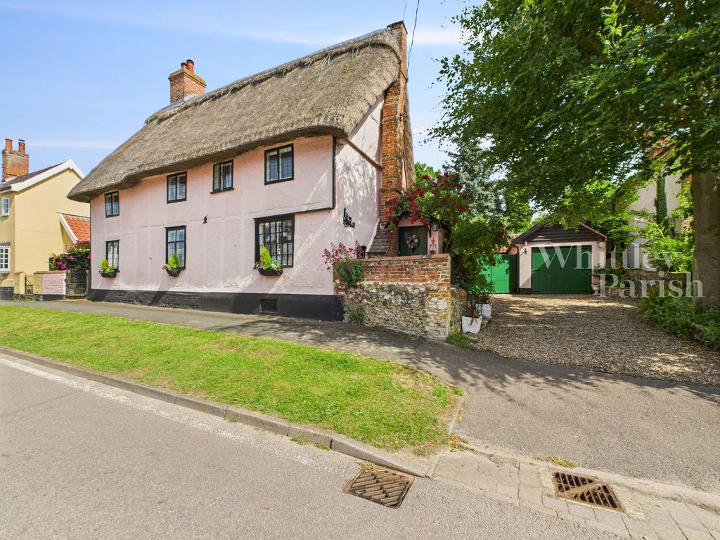 Property photo 1 of 46