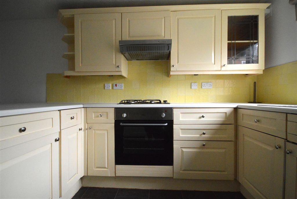 Property photo 2 of 21 Dsc_0020.Jpg