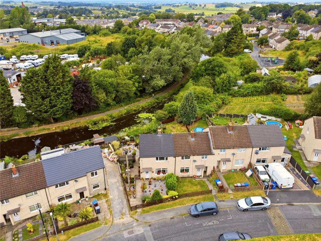 Property photo 3 of 32 Drone