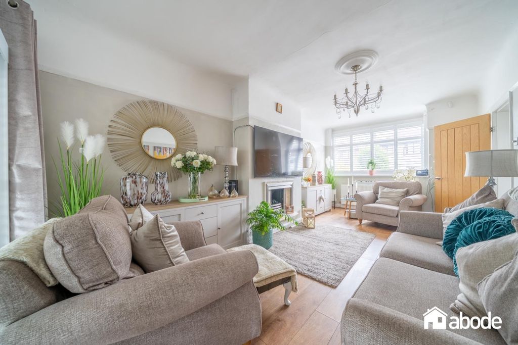 Property photo 3 of 20 Dsc08548-Hdr.Jpg