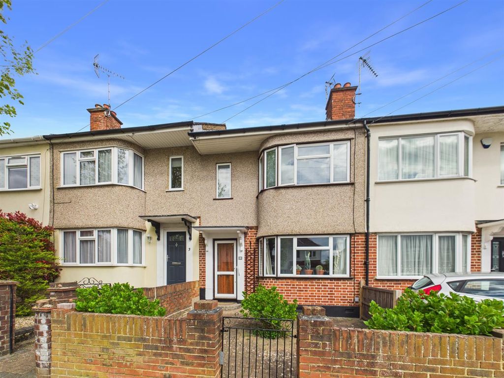 Property photo 1 of 9 Cam05080G0-Pr0344-Still023.Jpg