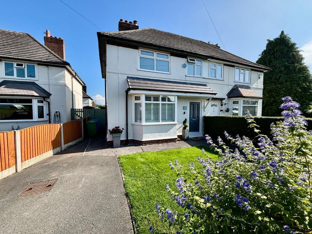 Property photo 1 of 26