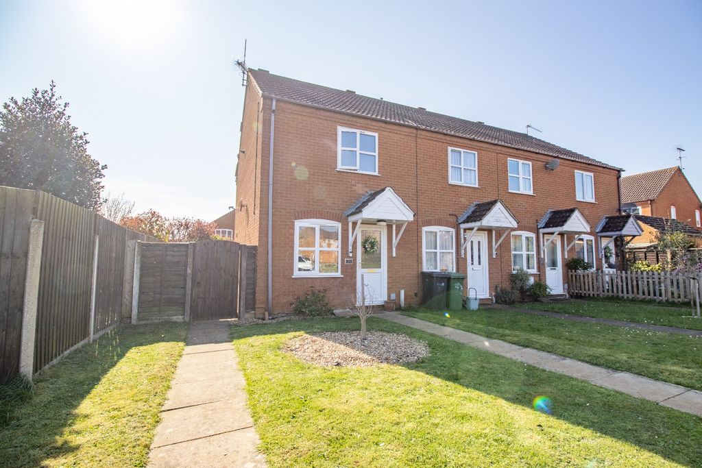 Property photo 1 of 10 4067610